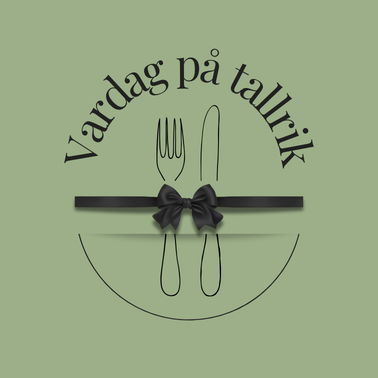 Min butik